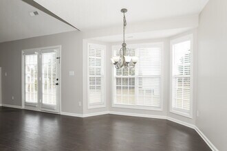 2412 Damascus Dr in Monroe, NC - Building Photo - Building Photo