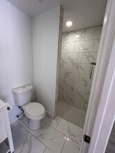 1312 Periwinkle Pl in Wellington, FL - Building Photo - Building Photo