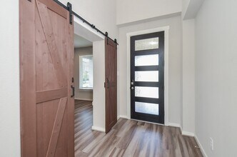 28402 Eli Eagle St in Katy, TX - Building Photo - Building Photo