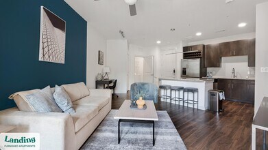 5810 UTSA Boulevard in San Antonio, TX - Building Photo - Building Photo