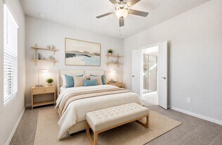 5611 Chasewood Dr in McKinney, TX - Building Photo