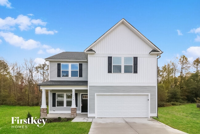 property at 178 Winter Red Wy