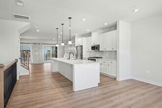 1705 Dunnington Pl in Dumfries, VA - Building Photo - Building Photo