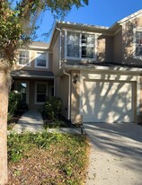 2847 Metro Sevilla Dr