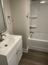 4001 Sheraton St in Winston-Salem, NC - Building Photo - Building Photo