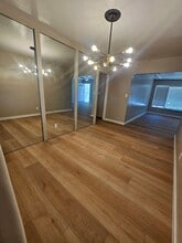 7186 Central Ave in Lemon Grove, CA - Building Photo - Building Photo