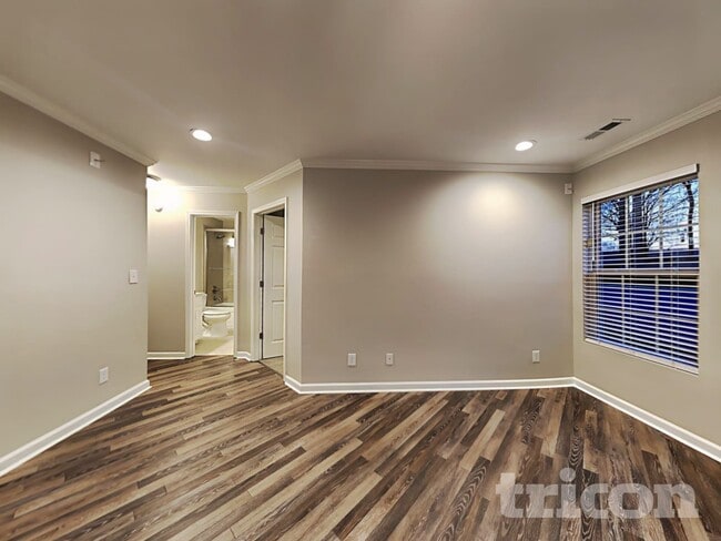 254 Riverrun Dr in Spartanburg, SC - Building Photo - Building Photo