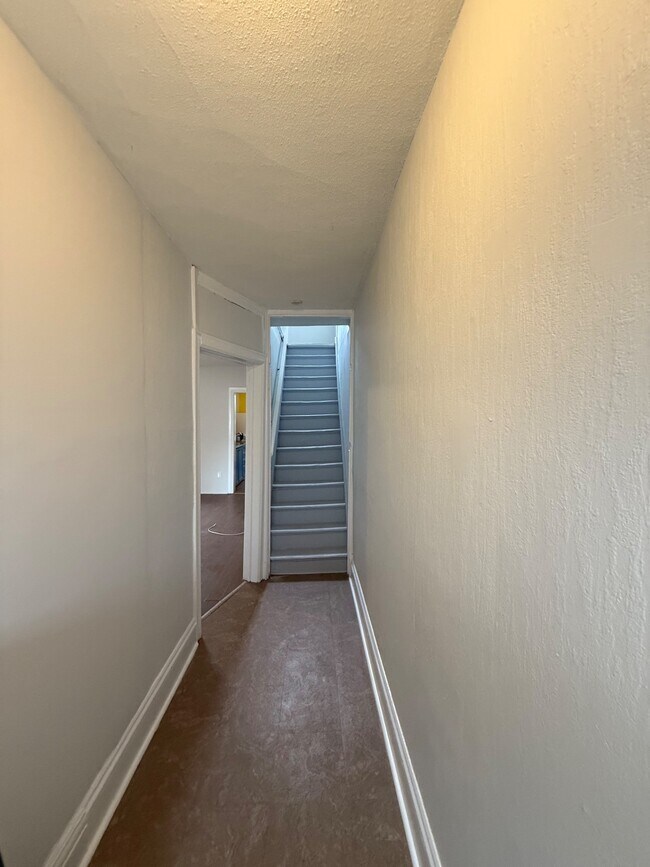 514 Cannon St E in Hamilton, ON - Building Photo - Building Photo