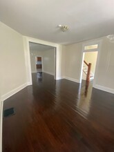 812 Ohio Ave in Glassport, PA - Building Photo - Building Photo