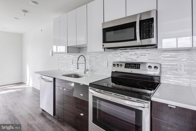 property at 1155 S 15th St