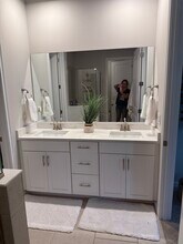 10288 Bonavie Cove Dr in Ft. Myers, FL - Building Photo - Building Photo