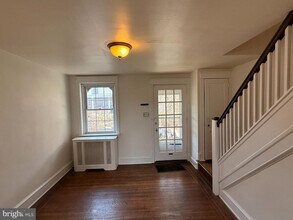 3422 Tilden St in Philadelphia, PA - Building Photo - Building Photo