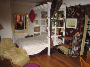 28 Quint Ave, Unit 55 in Boston, MA - Building Photo - Building Photo