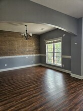 400 Buxton Ct in Kathleen, GA - Building Photo - Building Photo