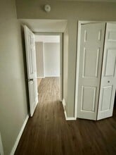 Salem Apartments in Detroit, MI - Building Photo - Building Photo