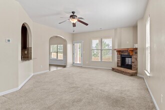 4444 Grove Landing Dr in Grovetown, GA - Building Photo - Building Photo