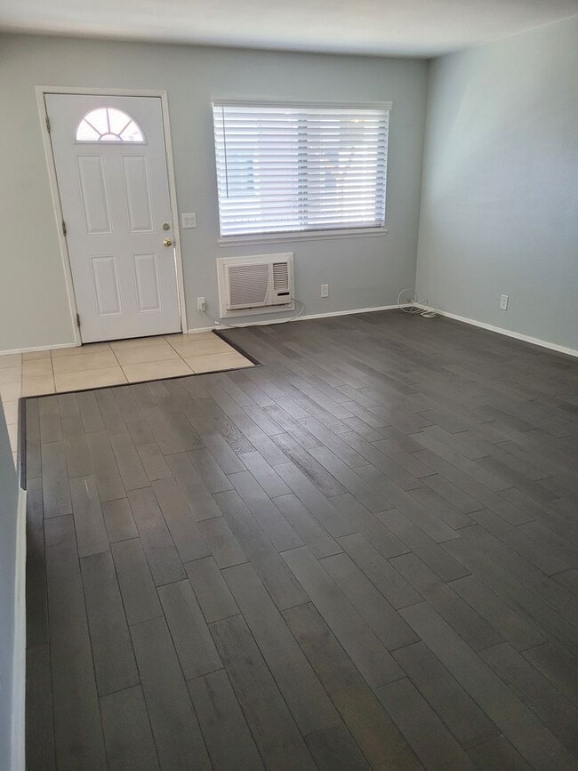 property at 395 Sierra St
