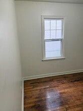 1302 Mann Ave in Flint, MI - Building Photo - Building Photo