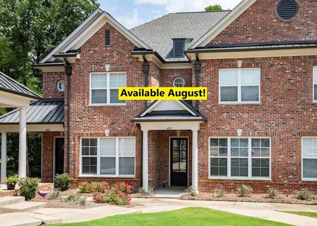 property at 4083 Fieldstone Lp