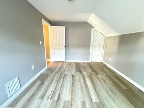 111 Marlborough St in Springfield, MA - Building Photo - Building Photo