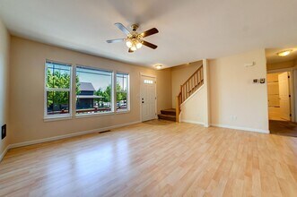 3205 NE Bain St in Bend, OR - Building Photo - Building Photo