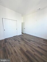 1520 S 22nd St, Unit 2 in Philadelphia, PA - Foto de edificio - Building Photo