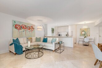1501 S Flagler Dr in West Palm Beach, FL - Building Photo - Building Photo
