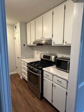 1177 Church St, Unit H in Decatur, GA - Building Photo - Building Photo