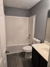 830 Melrose Park Pl NW in Lawrenceville, GA - Building Photo - Building Photo