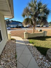 6012 Andros Lane' in Murrells Inlet, SC - Building Photo - Building Photo