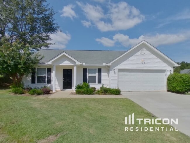 112 Candar Ct in Chapin, SC - Building Photo - Building Photo