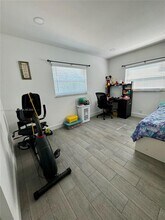550 SW 11th Dr in Deerfield Beach, FL - Building Photo - Building Photo