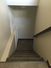 4126 Normandy St in Bismarck, ND - Building Photo - Building Photo