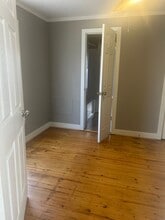 1009 W 47th St in North Little Rock, AR - Building Photo - Building Photo