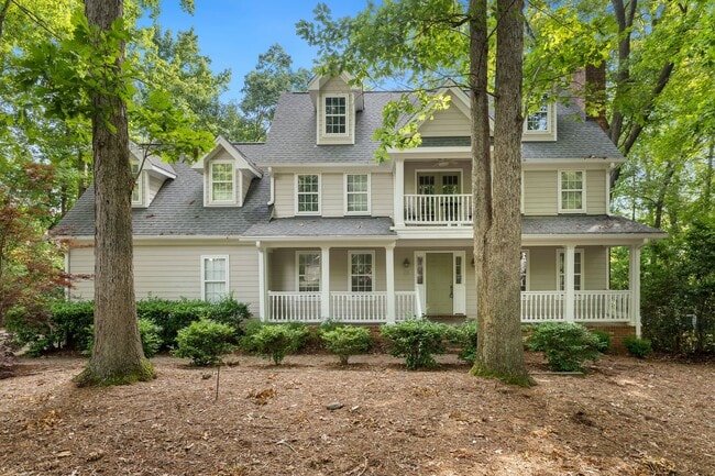 property at 28 Gorham Pl