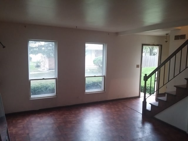 1153 Williamsburg Rd in Country Club Hills, IL - Building Photo - Building Photo