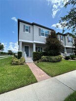 14567 Crested Plume Dr in Winter Garden, FL - Building Photo