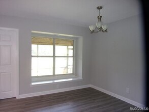 13000 S Istachatta Rd in Floral City, FL - Building Photo - Building Photo