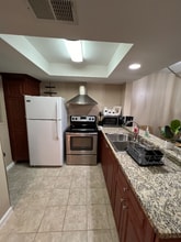 702 Windsong Cir in Augusta, GA - Building Photo - Building Photo