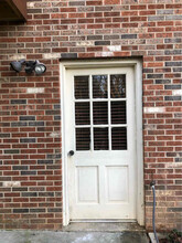 5118 Cumberland Wood Dr NW in Knoxville, TN - Foto de edificio - Building Photo