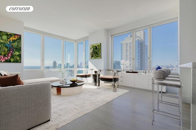 property at 141-145 Lawrence St