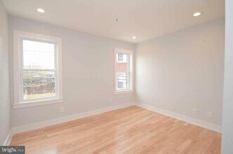629 N 32nd St-Unit -3 in Philadelphia, PA - Building Photo - Building Photo