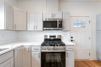 68 Legend Trail in Kalispell, MT - Building Photo - Building Photo