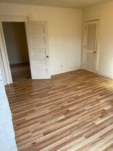 4 Laurel St-Unit -Unit A in Newport, NH - Building Photo - Building Photo