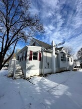 504 Eureka St in Wilmington, DE - Building Photo - Building Photo