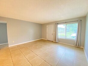 605 Northlake Blvd in Altamonte Springs, FL - Building Photo - Building Photo