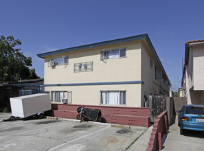 4364 Idaho St in San Diego, CA - Building Photo - Building Photo