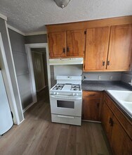 823 Lockwood Ave in Anniston, AL - Building Photo - Building Photo