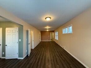 349 Westminster St in Detroit, MI - Building Photo - Building Photo