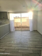 14219 Yerba Buena Way in Fountain Hills, AZ - Building Photo - Building Photo
